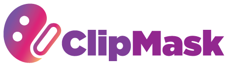 Clip Mask